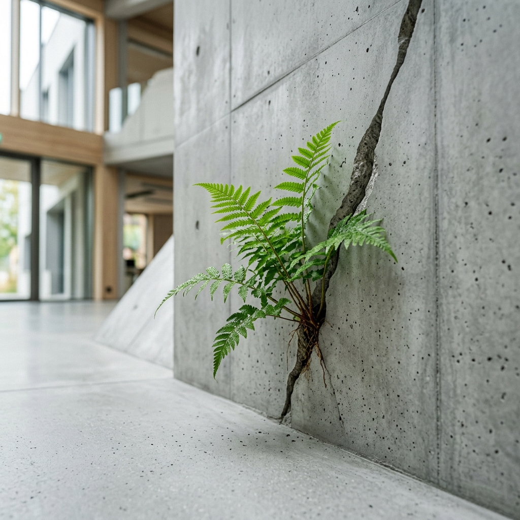 ESG Criteria: The New Baseline for Property Investors