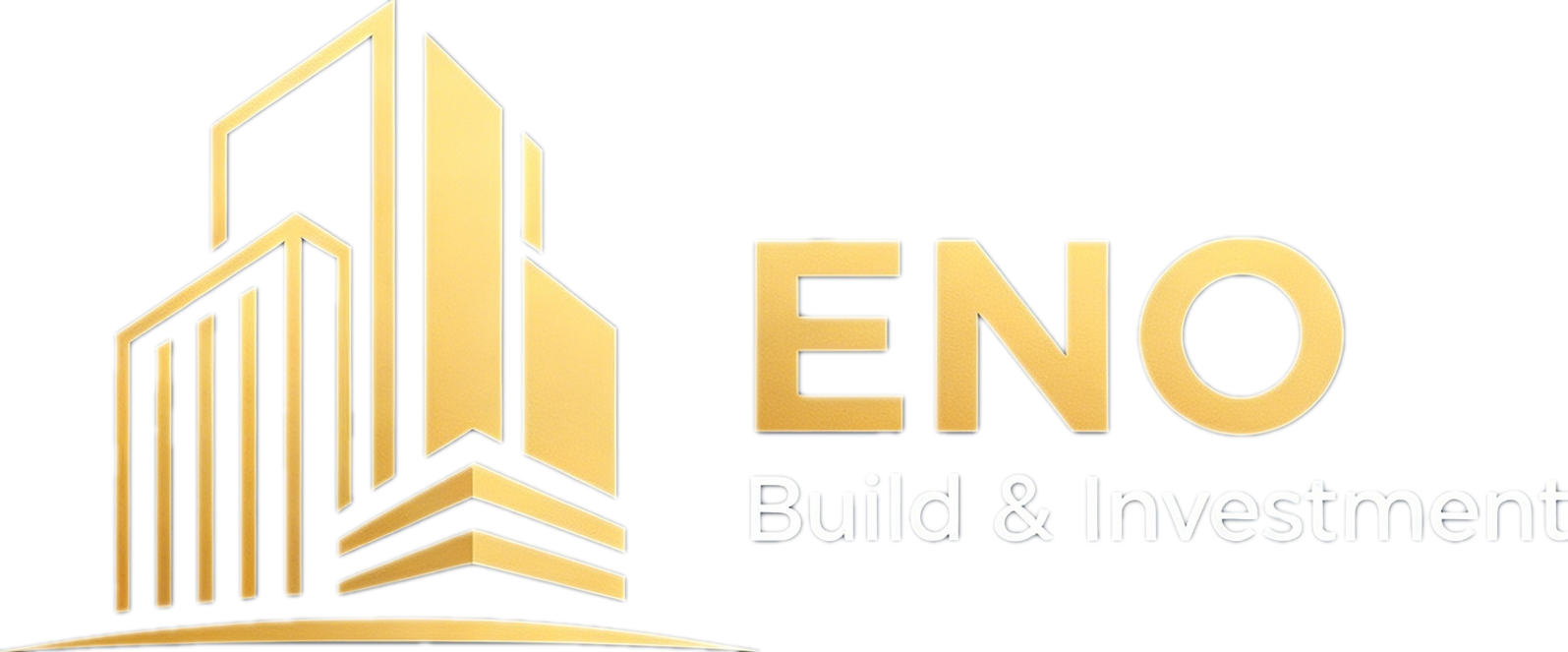 ENO Build & Investment
